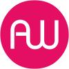 Photo for AgeWait