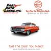 Photo for Fast Auto Loans, Inc.