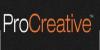 Photo for ProCreative