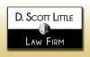 Photo for D Scott Little Law Firm
