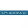 Photo for Family Health and Rehab