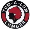 Photo for Tum-A-Lum Lumber Company