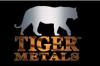 Photo for Tiger Metals, Inc.
