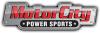 Photo for MotorCity Power Sports