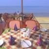 Photo for Baywatch Beach Homes ,Cherai,Kochi***