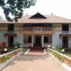 Photo for Divar Island Guest House Retreat