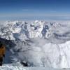 Photo for Everest Expedition
