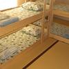 Photo for Enjoy it all at Central Osaka Hostel
