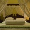 Photo for Pesona Guest House Jakarta