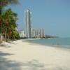 Photo for Baan Talay Guesthousse 2min walk to beach