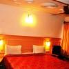 Photo for Exotic Vacation at Hotel Sadaf.