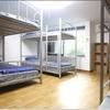 Photo for Blu Guesthouse?Seoul Korea