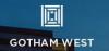 Photo for Gotham West