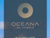 Photo for Oceana Bal Harbour