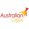 Photo for Logo Design Company Australia - Australian Logos