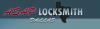 Photo for ASAP Locksmith Dallas