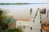Photo for Chester River Waterfront and Water Access Homes for Sale as of 8-15-2014