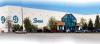 Photo for Boscov's