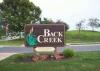 Photo for Back Creek Homes for Sale a Middletown DE Golf Course Community as of 8-15-2014