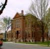 Photo for Telemarketing Special for Bond County Illinois