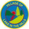 Photo for Telemarketing Special for Lake In The Hills Illinois