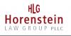 Photo for Horenstein Law Group