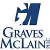 Photo for Graves McLain PLLC