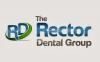 Photo for The Rector Dental Group
