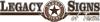 Photo for Legacy Signs of Texas