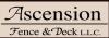 Photo for Quality Fencing and Decks in Prairieville, LA