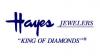Photo for Welcome to Hayes Jewelers