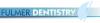 Photo for Fulmer Dentistry
