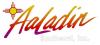 Photo for AaLadin Cleaning Systems Steam Cleans