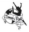 Photo for A Dancer's World