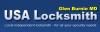 Photo for USA Locksmith