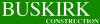 Photo for Welcome to Buskirk Construction, Inc.