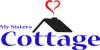 Photo for My Sisters Cottage