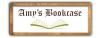 Photo for Amy’s Bookcase