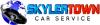 Photo for Skyler Town Car Service