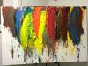 Photo for Studio Montclair presents Wellness Arts Enrichment: Member Artists of JSDD’S Wae Center