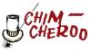 Photo for Chim-Cheroo Chimney Service, Inc.