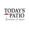 Photo for Today's Patio