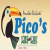 Photo for Pico's Mex Mex