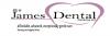 Photo for St James Dental Group