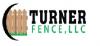Photo for Turner Fence, LLC - 3344449008