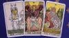 Photo for Tarot Readings