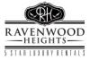 Photo for Ravenwood Heights