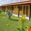 Photo for Relax and security in Brazil at Pousada Aquavilla