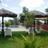 Photo for Brazil holiday and vacation in paradise