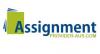 Photo for Home Work Assignment Help